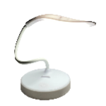 Touch Desk Lamp